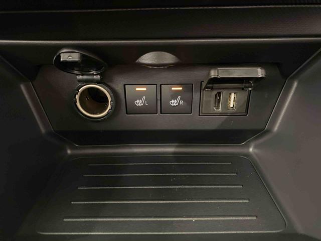 ロッキープレミアムＧ　ＨＥＶ（静岡県）の中古車