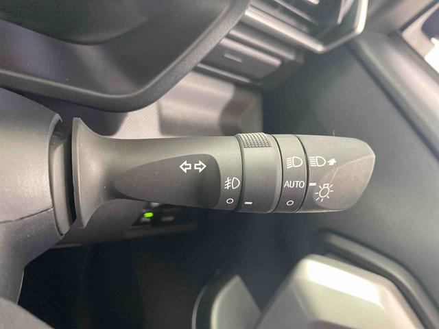 ロッキープレミアムＧ　ＨＥＶ（静岡県）の中古車