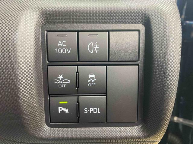 ロッキープレミアムＧ　ＨＥＶ（静岡県）の中古車