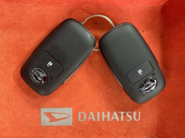 ロッキープレミアムＧ　ＨＥＶ（静岡県）の中古車