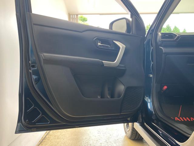 ロッキープレミアムＧ　ＨＥＶ（静岡県）の中古車