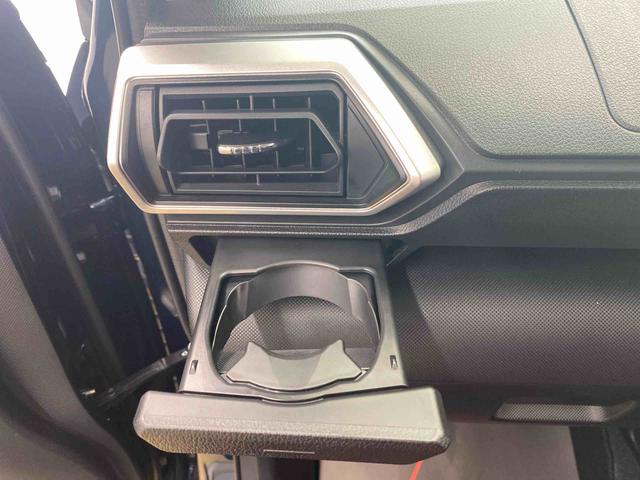 ロッキープレミアムＧ　ＨＥＶ（静岡県）の中古車
