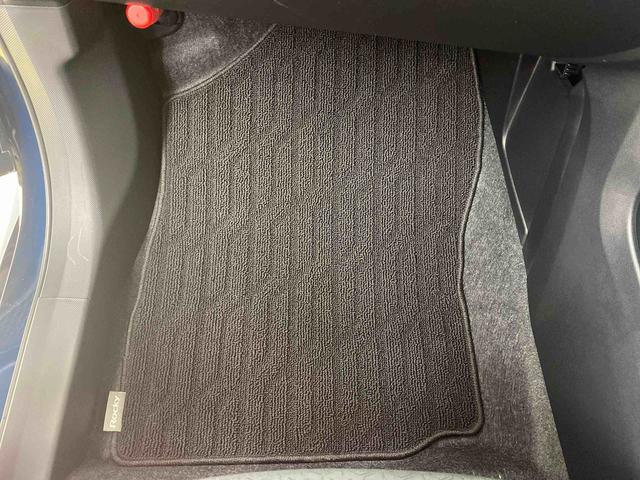 ロッキープレミアムＧ　ＨＥＶ（静岡県）の中古車