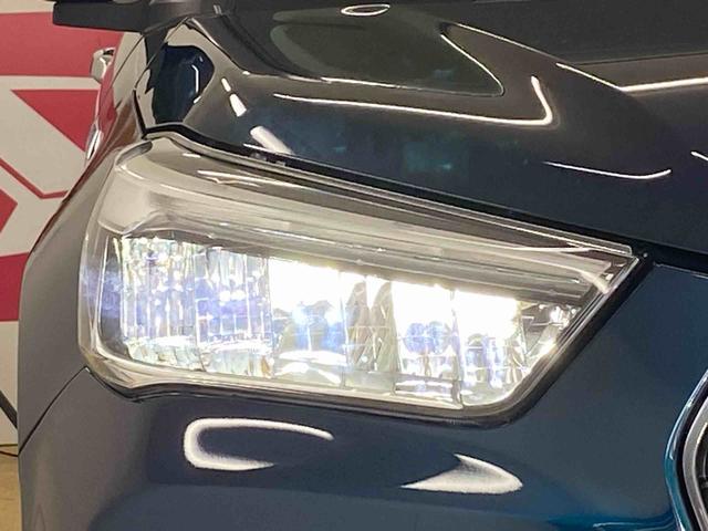 ロッキープレミアムＧ　ＨＥＶ（静岡県）の中古車