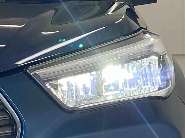 ロッキープレミアムＧ　ＨＥＶ（静岡県）の中古車