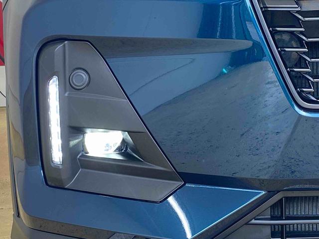 ロッキープレミアムＧ　ＨＥＶ（静岡県）の中古車