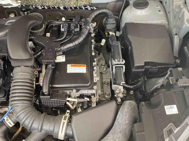 ロッキープレミアムＧ　ＨＥＶ（静岡県）の中古車