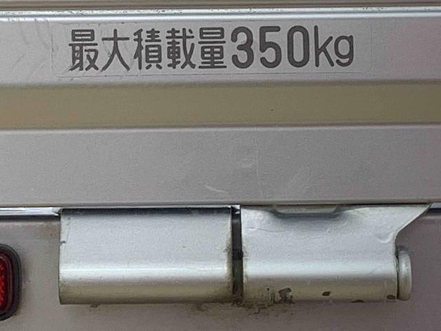 ハイゼットトラックローダンプ タイヤ新品 ナビ 保証付き(静岡県)の中古車