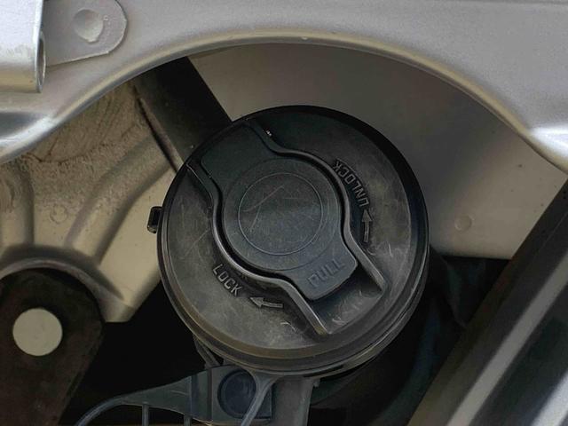 ハイゼットトラックローダンプ タイヤ新品 ナビ 保証付き(静岡県)の中古車