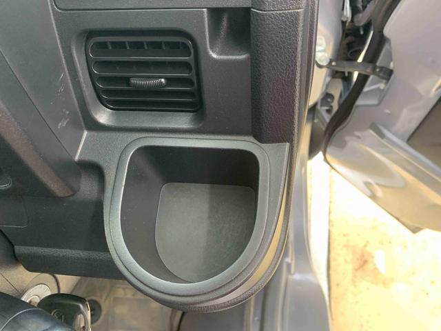 ハイゼットトラックローダンプ タイヤ新品 ナビ 保証付き(静岡県)の中古車