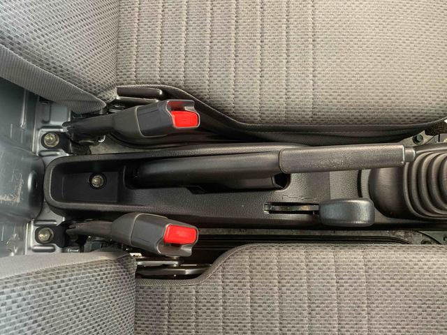 ハイゼットトラックローダンプ タイヤ新品 ナビ 保証付き(静岡県)の中古車