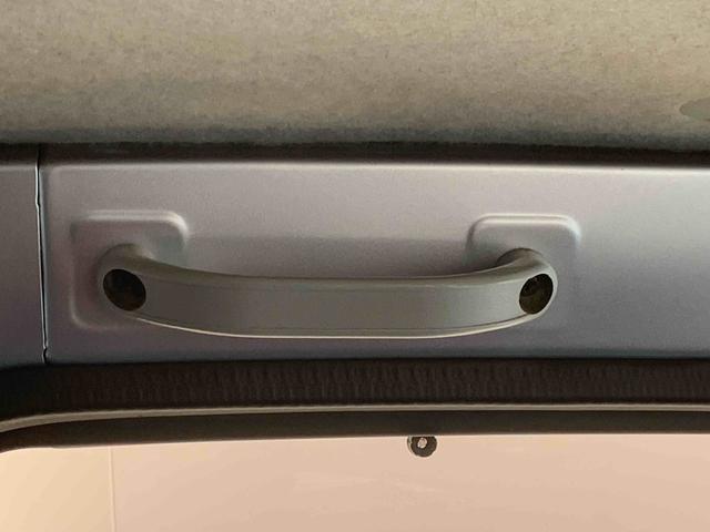 ハイゼットトラックローダンプ タイヤ新品 ナビ 保証付き(静岡県)の中古車