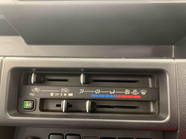 ハイゼットトラックローダンプ タイヤ新品 ナビ 保証付き(静岡県)の中古車