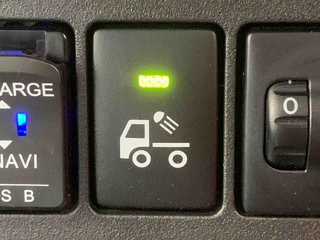 ハイゼットトラックローダンプ タイヤ新品 ナビ 保証付き(静岡県)の中古車