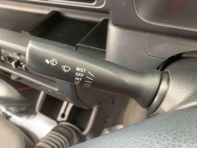 ハイゼットトラックローダンプ タイヤ新品 ナビ 保証付き(静岡県)の中古車