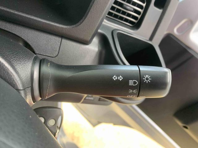 ハイゼットトラックローダンプ タイヤ新品 ナビ 保証付き(静岡県)の中古車