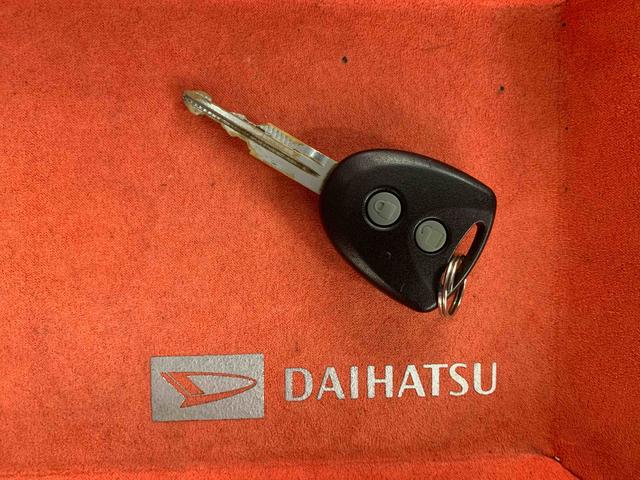 ハイゼットトラックローダンプ タイヤ新品 ナビ 保証付き(静岡県)の中古車