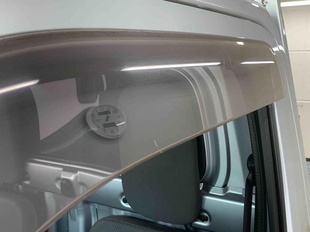 ハイゼットトラックローダンプ タイヤ新品 ナビ 保証付き(静岡県)の中古車