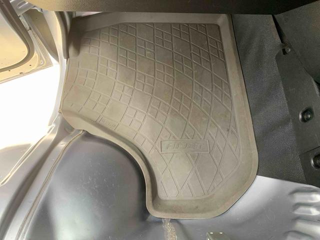 ハイゼットトラックローダンプ タイヤ新品 ナビ 保証付き(静岡県)の中古車