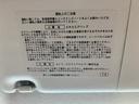 まごころ保証１年付き　記録簿　取扱説明書　ナビ　ＥＴＣ　バックカメラ　スマートキー　ワンオーナー　エアバッグ　エアコン　パワーステアリング　パワーウィンドウ　ＡＢＳ（静岡県）の中古車