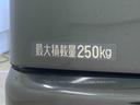 （静岡県）の中古車