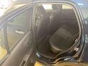 （静岡県）の中古車