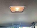 （静岡県）の中古車