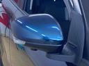 （静岡県）の中古車