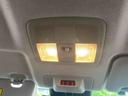 （静岡県）の中古車