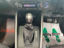 （静岡県）の中古車