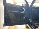 （静岡県）の中古車