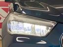（静岡県）の中古車