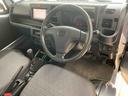（静岡県）の中古車