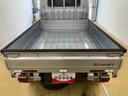 （静岡県）の中古車