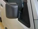 （静岡県）の中古車