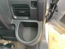 （静岡県）の中古車