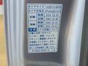 （静岡県）の中古車