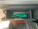 （静岡県）の中古車