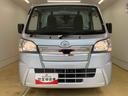 （静岡県）の中古車