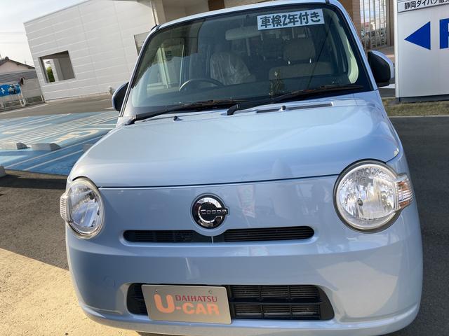 Picture1 Daihatsu Co Jp 060 J a2