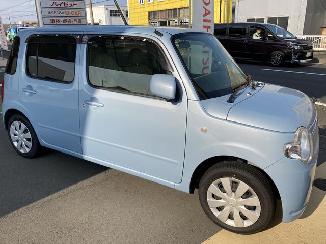 Picture1 Daihatsu Co Jp 060 J a2