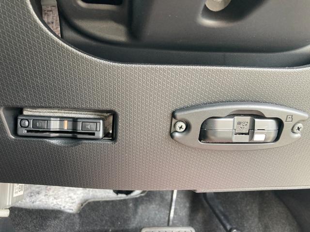 タントカスタムＸ１４インチアルミホイール　大型エアロバンパー　フルＬＥＤヘッドランプ　オート格納式カラードドアミラー　両側パワースライドドア　キーフリーシステム　プッシュボタンスタート（静岡県）の中古車