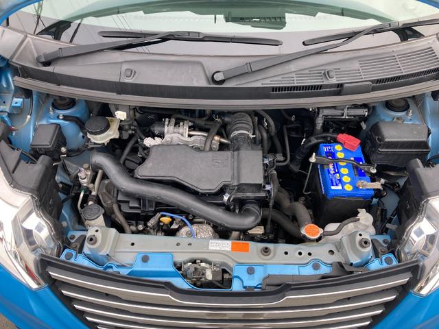 トールカスタムＧ　リミテッド　ＳＡIIIキーフリーシステム　プッシュボタンスタート　ＬＥＤヘッドライト　フロントフォグランプ　両側パワースライドドア　アルミホイール　オートエアコン（プッシュ式）（静岡県）の中古車