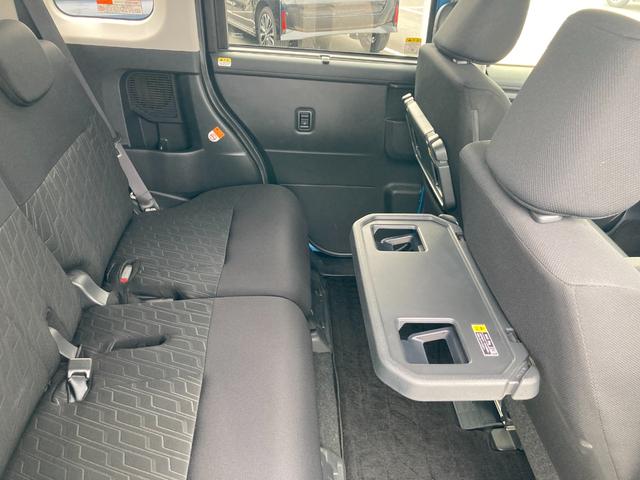 トールカスタムＧ　リミテッド　ＳＡIIIキーフリーシステム　プッシュボタンスタート　ＬＥＤヘッドライト　フロントフォグランプ　両側パワースライドドア　アルミホイール　オートエアコン（プッシュ式）（静岡県）の中古車
