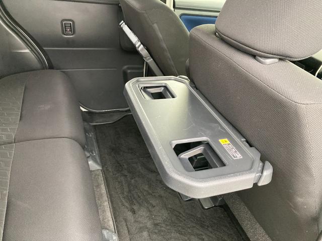 トールカスタムＧ　リミテッド　ＳＡIIIキーフリーシステム　プッシュボタンスタート　ＬＥＤヘッドライト　フロントフォグランプ　両側パワースライドドア　アルミホイール　オートエアコン（プッシュ式）（静岡県）の中古車