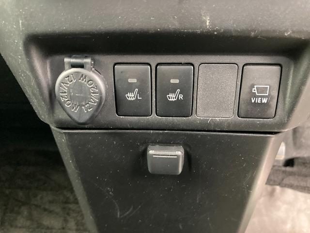 トールカスタムＧ　リミテッド　ＳＡIIIキーフリーシステム　プッシュボタンスタート　ＬＥＤヘッドライト　フロントフォグランプ　両側パワースライドドア　アルミホイール　オートエアコン（プッシュ式）（静岡県）の中古車