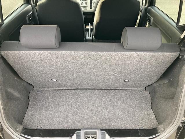 ミライースＸ　ＳＡIII１４インチフルホイールキャップ　ＬＥＤヘッドランプ　電動格納式（カラード）ドアミラー　自発光式デジタルメーターブルーイルミネーションメーター　マニュアルエアコン（ダイヤル式）　キーレスエントリー（静岡県）の中古車