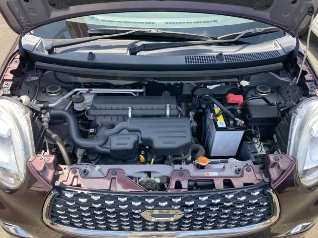 キャストスタイルＧ　ＳＡIIIウレタンステアリングホイール　１５インチアルミホイール　ＢｉＡｎｇｌｅＬＥＤヘッドランプ　ＬＥＤフォグランプ　ＬＥＤフロントパーソナルランプ　ＬＥＤルームランプ　キーフリーシステム（静岡県）の中古車