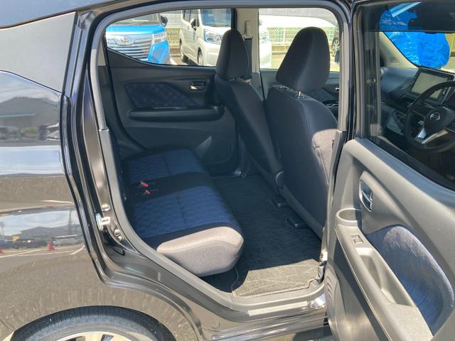 デイズハイウェイスター　Ｇターボプロパイロットエディション（静岡県）の中古車
