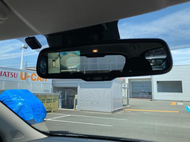 デイズハイウェイスター　Ｇターボプロパイロットエディション（静岡県）の中古車